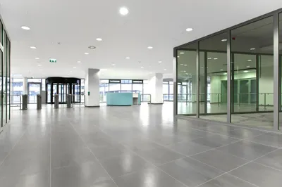 Gewerbeimmobilie mieten in Wien – 615 m², € 14 – Bild 2 von 13