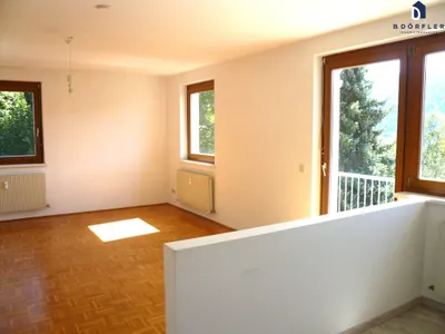 3-Zimmer-Wohnung kaufen in Feldkirchen – 78,63 m², € 179.900 – Bild 2 von 8