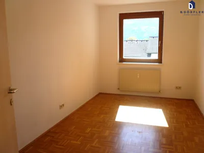 3-Zimmer-Wohnung kaufen in Feldkirchen – 78,63 m², € 179.900 – Bild 5 von 8