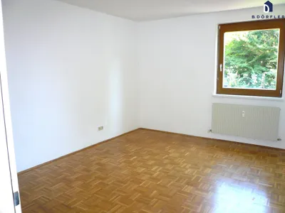 3-Zimmer-Wohnung kaufen in Feldkirchen – 78,63 m², € 179.900 – Bild 4 von 8