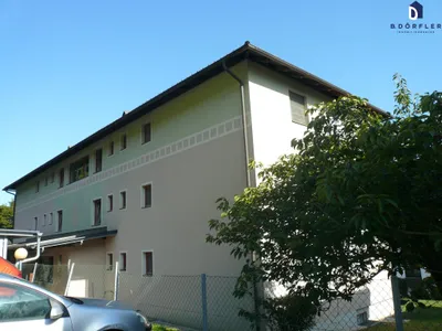 3-Zimmer-Wohnung kaufen in Feldkirchen – 78,63 m², € 179.900 – Bild 7 von 8
