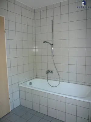 3-Zimmer-Wohnung kaufen in Feldkirchen – 78,63 m², € 179.900 – Bild 6 von 8