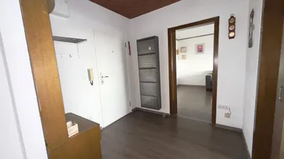 3-Zimmer-Wohnung mieten in Wien – 84 m², € 1.495 – Bild 10 von 16