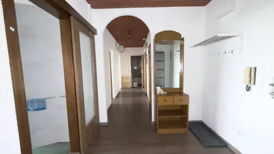 3-Zimmer-Wohnung mieten in Wien – 84 m², € 1.495 – Bild 5 von 16