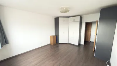 3-Zimmer-Wohnung mieten in Wien – 84 m², € 1.495 – Bild 9 von 16