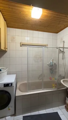 3-Zimmer-Wohnung mieten in Wien – 84 m², € 1.495 – Bild 6 von 16