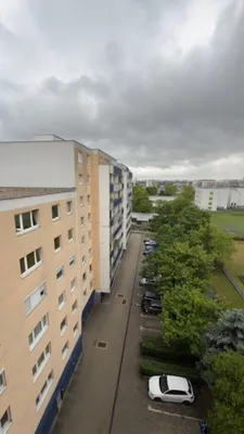 3-Zimmer-Wohnung mieten in Wien – 84 m², € 1.495 – Bild 11 von 16
