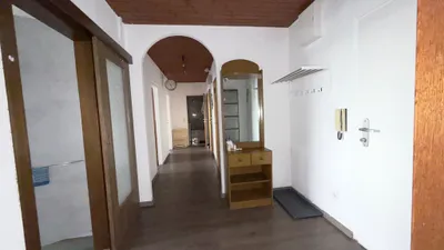 3-Zimmer-Wohnung mieten in Wien – 84 m², € 1.495 – Bild 14 von 16