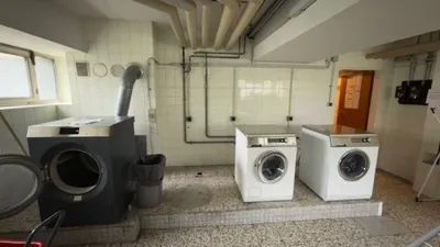 3-Zimmer-Wohnung mieten in Wien – 84 m², € 1.495 – Bild 15 von 16