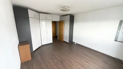3-Zimmer-Wohnung mieten in Wien – 84 m², € 1.495 – Bild 8 von 16