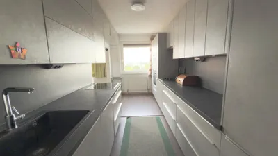 3-Zimmer-Wohnung mieten in Wien – 84 m², € 1.495 – Bild 4 von 16