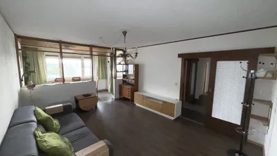 3-Zimmer-Wohnung mieten in Wien – 84 m², € 1.495 – Bild 13 von 16