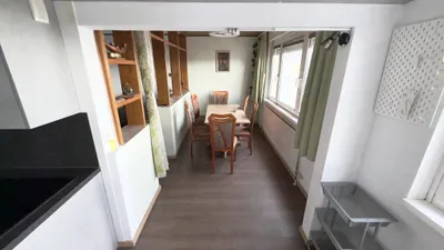 3-Zimmer-Wohnung mieten in Wien – 84 m², € 1.495 – Bild 12 von 16