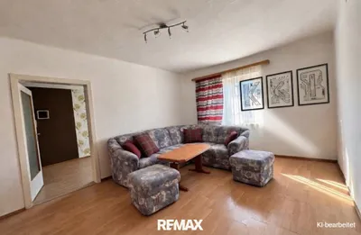 2-Zimmer-Haus kaufen in Hollabrunn – 88 m², € 50.000 – Bild 3 von 11