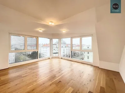 4-Zimmer-Wohnung kaufen in Wien – 123,85 m², € 1.140.000 – Bild 7 von 32