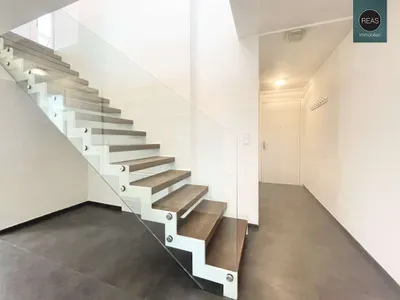 4-Zimmer-Wohnung kaufen in Wien – 123,85 m², € 1.140.000 – Bild 15 von 32