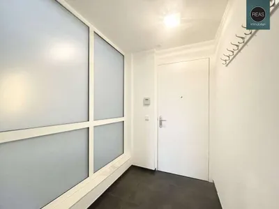 4-Zimmer-Wohnung kaufen in Wien – 123,85 m², € 1.140.000 – Bild 21 von 32