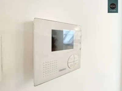 4-Zimmer-Wohnung kaufen in Wien – 123,85 m², € 1.140.000 – Bild 22 von 32
