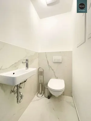 4-Zimmer-Wohnung kaufen in Wien – 123,85 m², € 1.140.000 – Bild 20 von 32