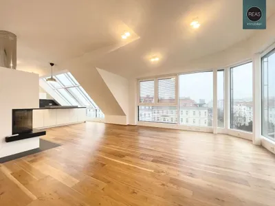 4-Zimmer-Wohnung kaufen in Wien – 123,85 m², € 1.140.000 – Bild 9 von 32