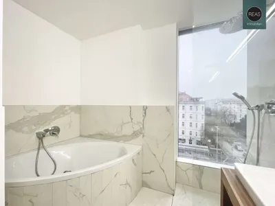 4-Zimmer-Wohnung kaufen in Wien – 123,85 m², € 1.140.000 – Bild 19 von 32