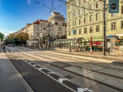 4-Zimmer-Wohnung kaufen in Wien – 123,85 m², € 1.140.000 – Bild 29 von 32