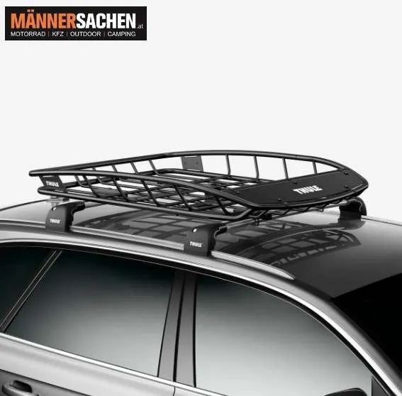 mountainbike reifen 27 5 zoll schwalbe 2er Set Fahrradreifen Marathon Plus MTB 29/27,5 - Schwarz Choose Color::Northern Fire Bullitt Store Augsburg - shimano-di2