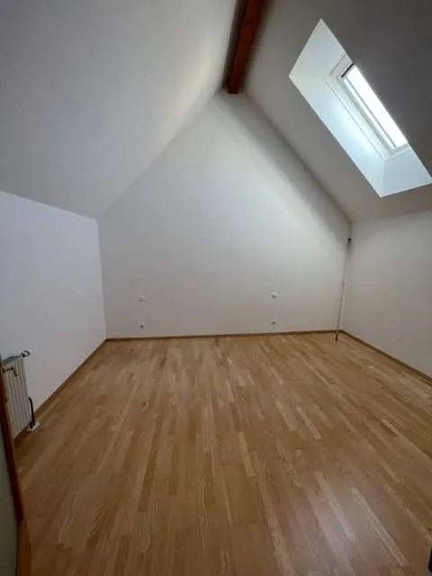 Maisonette in Miete - Ansicht 3