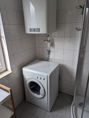 2-Zimmer-Wohnung mieten in Graz – 58 m², € 750 – Bild 3 von 8