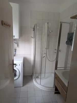 2-Zimmer-Wohnung mieten in Graz – 58 m², € 750 – Bild 7 von 8