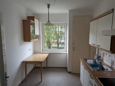 2-Zimmer-Wohnung mieten in Graz – 58 m², € 750 – Bild 6 von 8