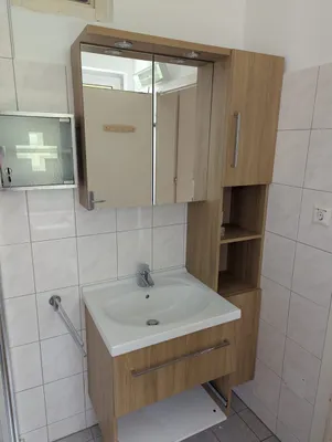 2-Zimmer-Wohnung mieten in Graz – 58 m², € 750 – Bild 4 von 8