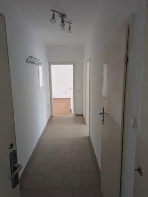 2-Zimmer-Wohnung mieten in Graz – 58 m², € 750 – Bild 8 von 8