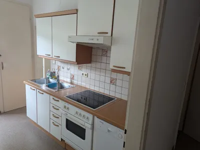 2-Zimmer-Wohnung mieten in Graz – 58 m², € 750 – Bild 5 von 8