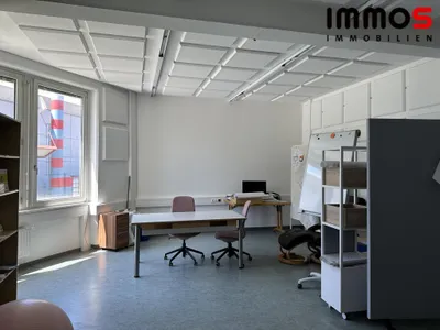 Gewerbeimmobilie mieten in Linz – 333 m², € 2.545 – Bild 20 von 33