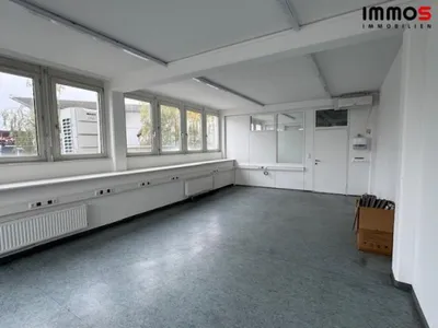 Gewerbeimmobilie mieten in Linz – 333 m², € 2.545 – Bild 5 von 33
