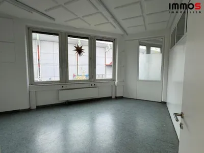 Gewerbeimmobilie mieten in Linz – 333 m², € 2.545 – Bild 11 von 33