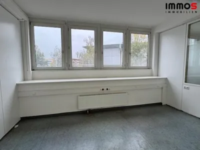 Gewerbeimmobilie mieten in Linz – 333 m², € 2.545 – Bild 7 von 33