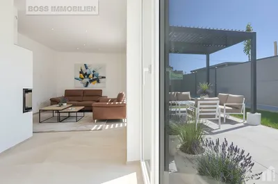 4-Zimmer-Wohnung kaufen in Linz Land – 125,53 m², € 679.000 – Bild 3 von 20