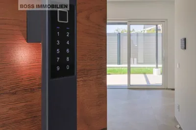 4-Zimmer-Wohnung kaufen in Linz Land – 125,53 m², € 679.000 – Bild 15 von 20