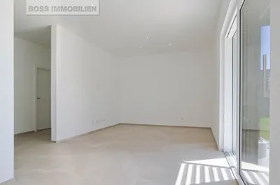 4-Zimmer-Wohnung kaufen in Linz Land – 125,53 m², € 679.000 – Bild 4 von 20