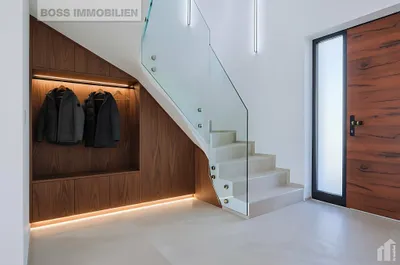 4-Zimmer-Wohnung kaufen in Linz Land – 125,53 m², € 679.000 – Bild 8 von 20