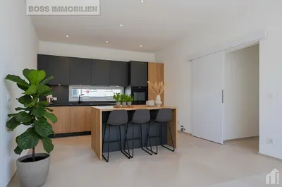 4-Zimmer-Wohnung kaufen in Linz Land – 125,53 m², € 679.000 – Bild 5 von 20