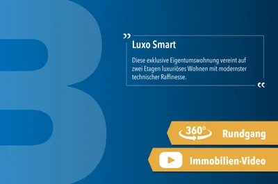 4-Zimmer-Wohnung kaufen in Linz Land – 125,53 m², € 679.000 – Bild 2 von 20