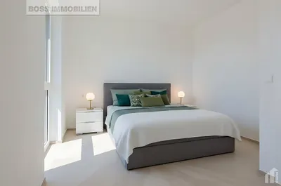 4-Zimmer-Wohnung kaufen in Linz Land – 125,53 m², € 679.000 – Bild 6 von 20