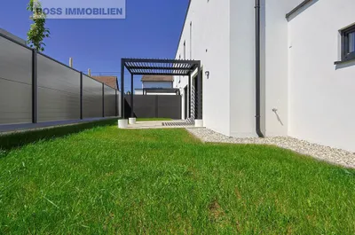 4-Zimmer-Wohnung kaufen in Linz Land – 125,53 m², € 679.000 – Bild 13 von 20
