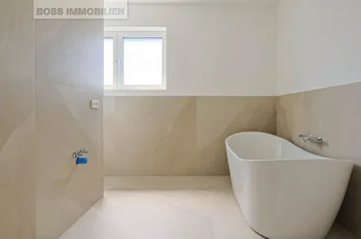 4-Zimmer-Wohnung kaufen in Linz Land – 125,53 m², € 679.000 – Bild 7 von 20