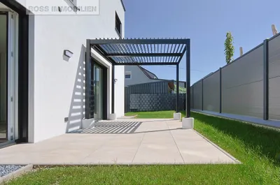 4-Zimmer-Wohnung kaufen in Linz Land – 125,53 m², € 679.000 – Bild 12 von 20