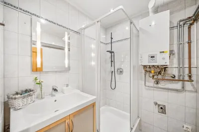 2-Zimmer-Wohnung mieten in Wien – 52 m², € 1.186 – Bild 9 von 12