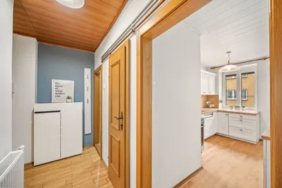 2-Zimmer-Wohnung mieten in Wien – 52 m², € 1.186 – Bild 10 von 12